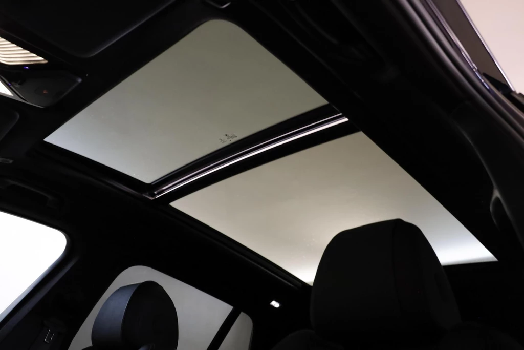 BMW X5 – foto 17