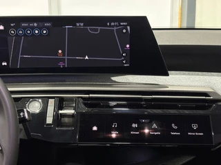 Peugeot 3008 – thumbnail 32