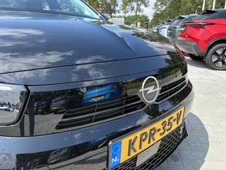 Opel Corsa-e – thumbnail 25