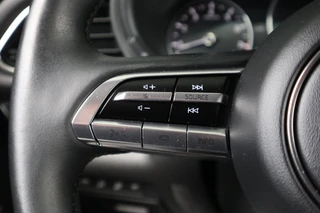 Mazda CX-30 – thumbnail 17