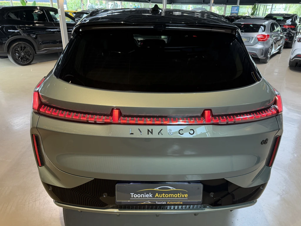 Lynk & Co 08 – foto 8