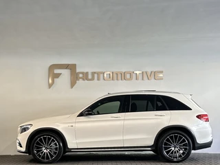 Mercedes-Benz GLC – thumbnail 2