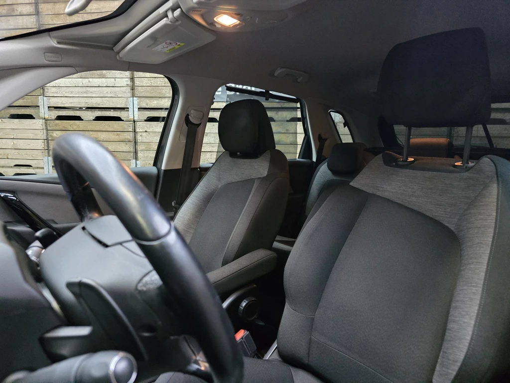 Citroën C4 Picasso – foto 12