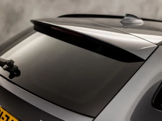 BMW 3 Serie – thumbnail 36
