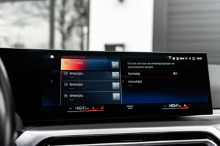 BMW 3 Serie – thumbnail 28