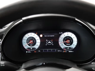 Kia XCeed – thumbnail 23