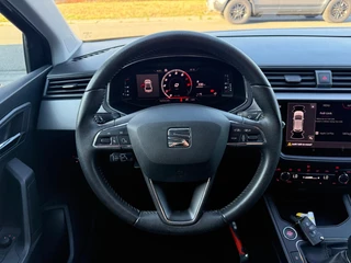 SEAT Ibiza – thumbnail 18