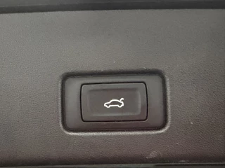 Audi Q4 e-tron – thumbnail 32