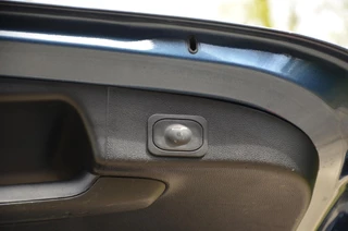 Ford Focus – thumbnail 48
