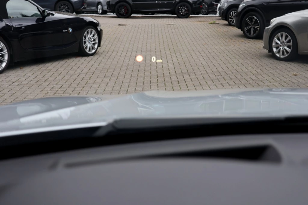 BMW X5 – foto 37