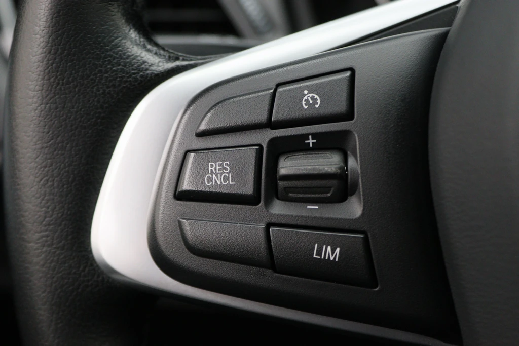 BMW 2 Serie – foto 31