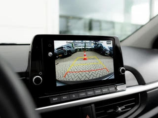 Kia Picanto – thumbnail 15