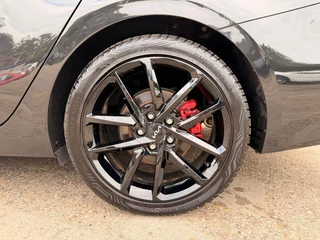 Kia Ceed – thumbnail 17