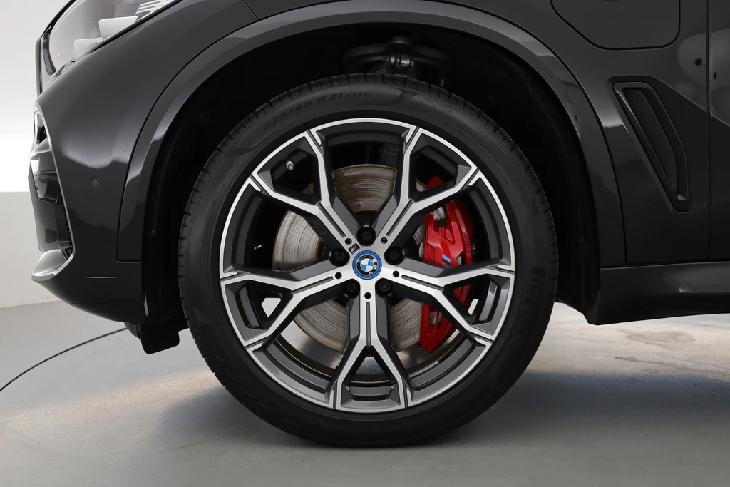 BMW X5 – foto 71