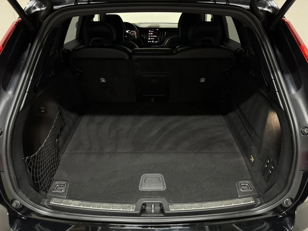 Volvo XC60 – foto 70