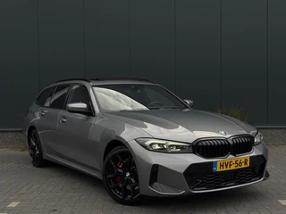 BMW 3 Serie – thumbnail 13