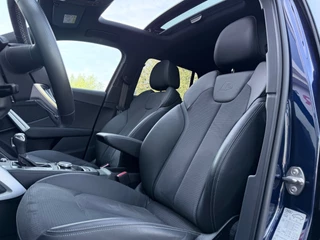 Audi Q2 – thumbnail 12