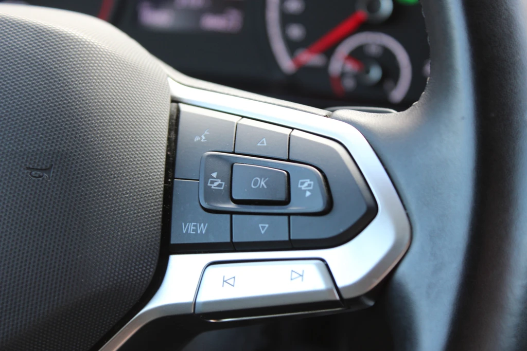 Volkswagen Caddy – foto 19