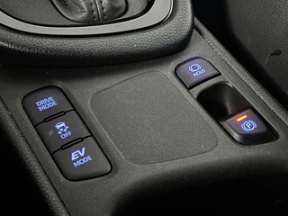 Toyota Yaris – thumbnail 31
