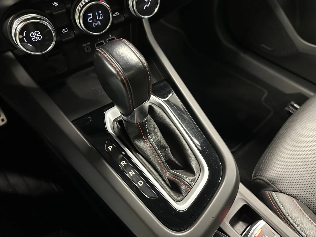 Renault Arkana – foto 55