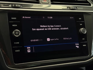 Volkswagen Tiguan – thumbnail 21