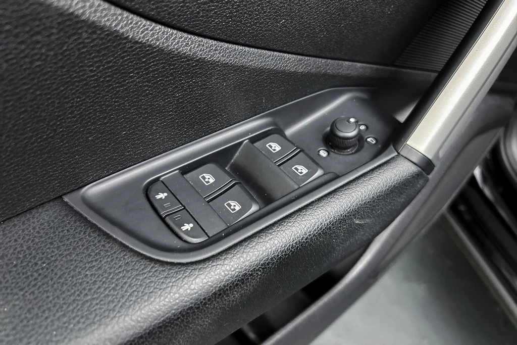 Audi Q2 – foto 24