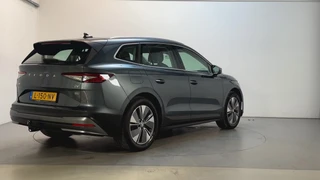 Škoda Enyaq iV – thumbnail 5