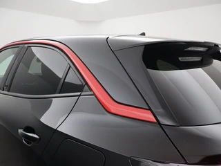 Opel Mokka-e – thumbnail 17