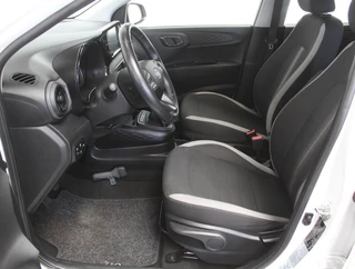 Hyundai i10 – thumbnail 30