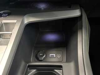 Peugeot 308 – thumbnail 26