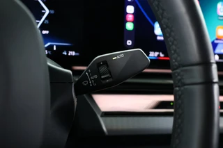 BMW i5 – thumbnail 29