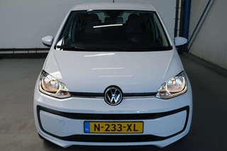 Volkswagen up! – thumbnail 6
