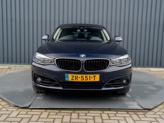 BMW 3 Serie – thumbnail 18