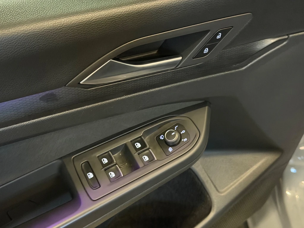 Volkswagen Golf – foto 27