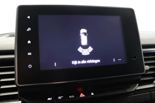 Renault Trafic – thumbnail 15