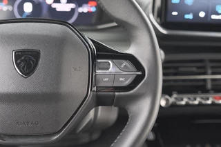 Peugeot 2008 – thumbnail 38
