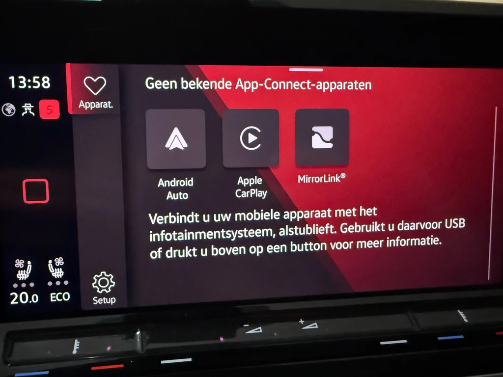 Volkswagen Multivan – foto 76