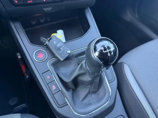 SEAT Ibiza – thumbnail 23