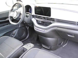 Fiat 500e – thumbnail 5