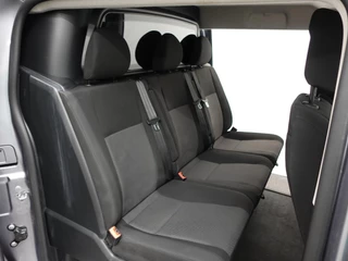 Citroën Jumpy – thumbnail 38