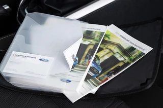 Ford EcoSport – thumbnail 10