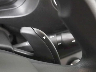 Peugeot Expert – thumbnail 21