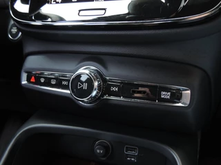 Volvo XC40 – thumbnail 47