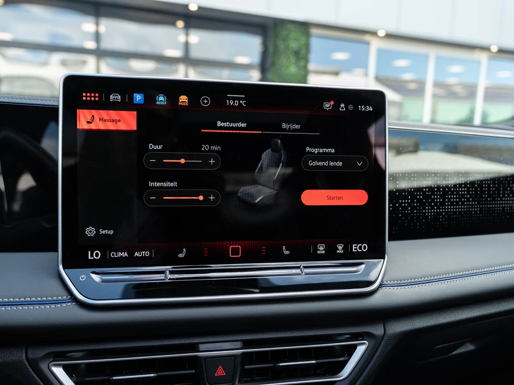 Volkswagen Tiguan – foto 32