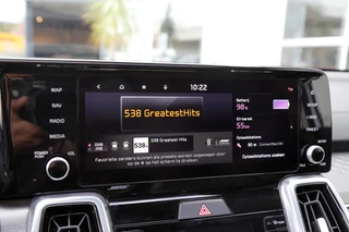 Kia Sorento – thumbnail 60