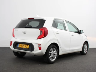 Kia Picanto – thumbnail 6