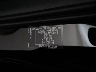 Volvo XC40 – thumbnail 31