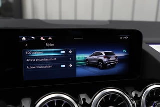Mercedes-Benz GLA – thumbnail 16