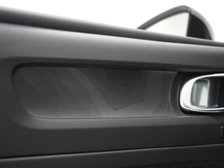 Volvo XC40 – thumbnail 20
