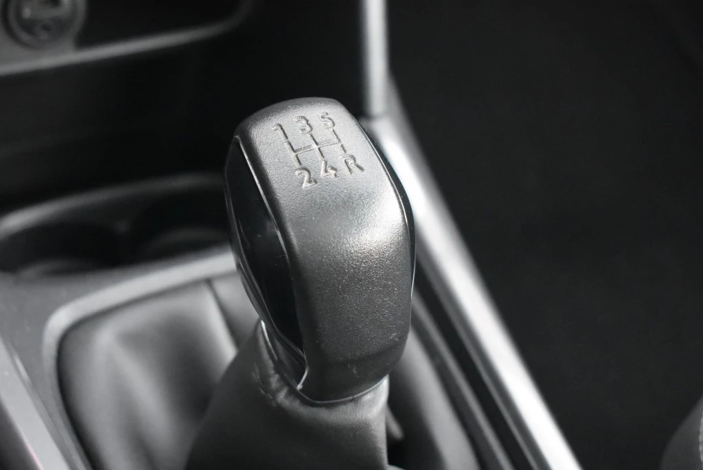 Peugeot 2008 – foto 30